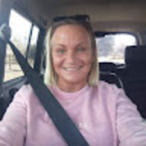 Meet your Posher, Cara